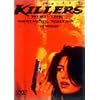�L���[�Y [DVD]