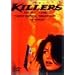 �L���[�Y [DVD]