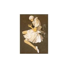 ���܂������E�����킵�����Ȃ� ��