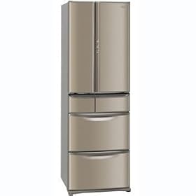 �i�V���i�� 406L 6�h�A �m���t�����①�� NR-F412T-SR