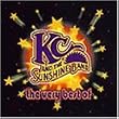 KC&THE SUNSHINE BAND