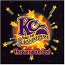 Very Best of KC & the Sunshine Band