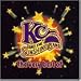 Very Best of KC & the Sunshine Band