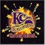 Very Best of KC & the Sunshine Band