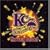 Very Best of KC & the Sunshine Band