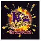 KC&THE SUNSHINE BAND
