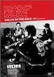 ROLLIN�f ON THE ROAD [DVD]