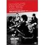 ROLLIN�f ON THE ROAD [DVD]