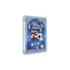 �z���C�g�E�N���X�}�X �X�y�V�����E�R���N�^�[�Y�E�G�f�B�V���� [DVD]