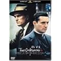���� [DVD]