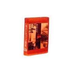 �p��q���C�����I�W [DVD]