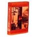 �p��q���C�����I�W [DVD]
