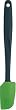OXO �O�b�h�E�O���b�v�X �ϔM�V���R���w�� �� �o�W�� 1056870