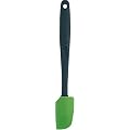 OXO �O�b�h�E�O���b�v�X �ϔM�V���R���w�� �� �o�W�� 1056870