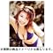 �ʔ������E���e�̃A�C�h���c�u�c