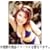 treasure vol.5 �쑺���I �uemotion�v [DVD]