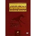 20���I�̖��n100 (4) [DVD]