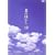 �k�̍����� Vol.10 [DVD]