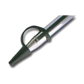 �X�m�[�s�[�N(snow peak) �p�C���h���C�o�[�p�E��[�ی�L���b�v LT-004C