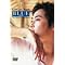 좋아�I�L����W�F�E�H��