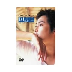 �L���E�W�F�E�H�� The Sweet Memories �gBLUE"OKINAWA [DVD]