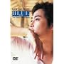 �L���E�W�F�E�H�� The Sweet Memories �gBLUE"OKINAWA [DVD]