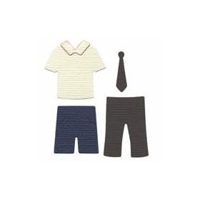 �y2�~2 4PK Dies�zpaper doll outfits�@�N���t�g�p���`�@���Ή��}�V���v�m�F