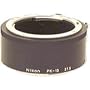 Nikon �ڎʃ����O PK-13