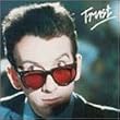 Trust (Bonus CD) (Dlx)