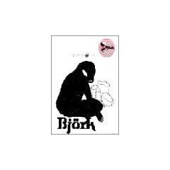 Bjork - Volumen Plus [DVD] [Import]