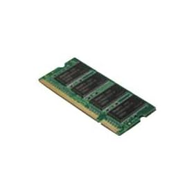 TOSHIBA PAME256X ���݃�����256MB (�^�C�vX)