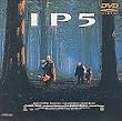 IP5~����T�����l����~ [DVD]