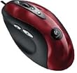 Logicool MX-510RD �p�t�H�[�}���X�I�v�e�B�J���}�E�X