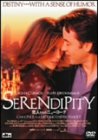 �Z�����f�B�s�e�B~���l�����̃j���[���[�N~ [DVD]