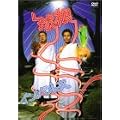 ���� [DVD]
