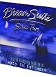DreamSuite Series 2 �p���