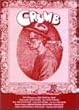 �N���� [DVD]