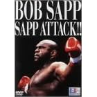 �{�u�T�b�v�@�T�b�v�E�A�^�b�N! [DVD]