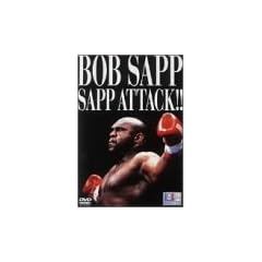 �{�u�T�b�v�@�T�b�v�E�A�^�b�N! [DVD]