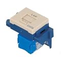 �p�i�\�j�b�N�d�H�z�����(Panasonic) ���CAT6���W�����[�W���b�N(�����^) NR3170F