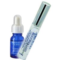 【エステでもご愛用】まつげ美容液・リストアラッシュ・Restrer Lash［1本セット］
