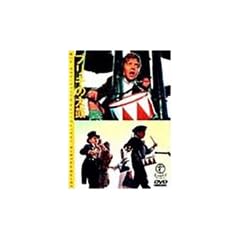 �u���L�̑��� [DVD]