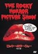 ���b�L�[�E�z���[�E�V���[ [DVD]