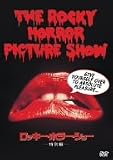 ���b�L�[�E�z���[�E�V���[ [DVD]