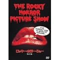 ���b�L�[�E�z���[�E�V���[ [DVD]