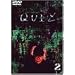 QUIZ(2) [DVD]