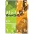 ���ׂĂ������Ă� [DVD]