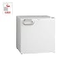 ���^�①�� MR-D05BB *�������݌v��25dB*�R���p�N�g�T�C�Y�ȃ����h�A�①�� 46L