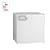 ���^�①�� MR-D05BB *�������݌v��25dB*�R���p�N�g�T�C�Y�ȃ����h�A�①�� 46L