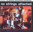 No Strings Attached
